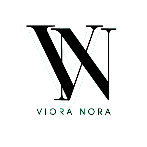 Viora Nora